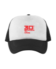 Kepurė  30 seconds to Mars logo